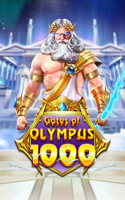 Gates of Olympus at Biboxtoken Casino