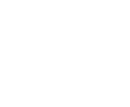 Evolution games at Biboxtoken Casino