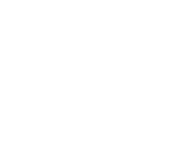 Hacksaw games at Biboxtoken Casino