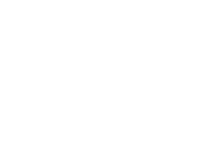NetEnt games at Biboxtoken Casino