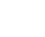 Pragmatic Play games at Biboxtoken Casino